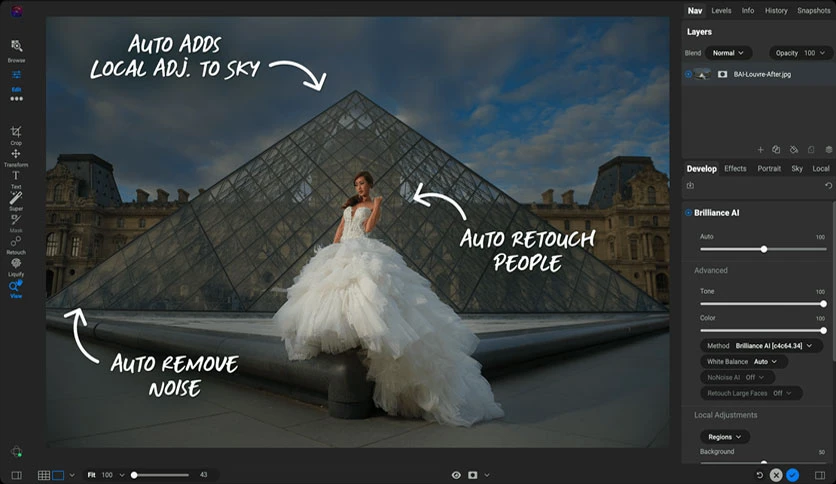 655719d99d28c-on1-photo-raw-max-screenshot3