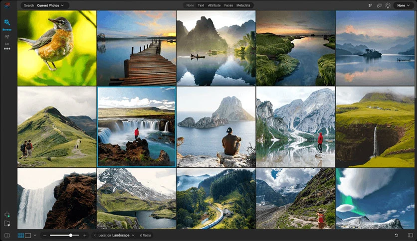 655719dbdfbac-on1-photo-raw-max-screenshot6