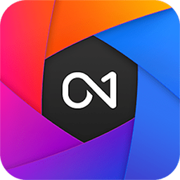 ON1 Photo RAW 2026.4 v20.4.1.18862