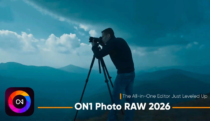 691da4d79c672-on1-photo-raw-FeatureImage