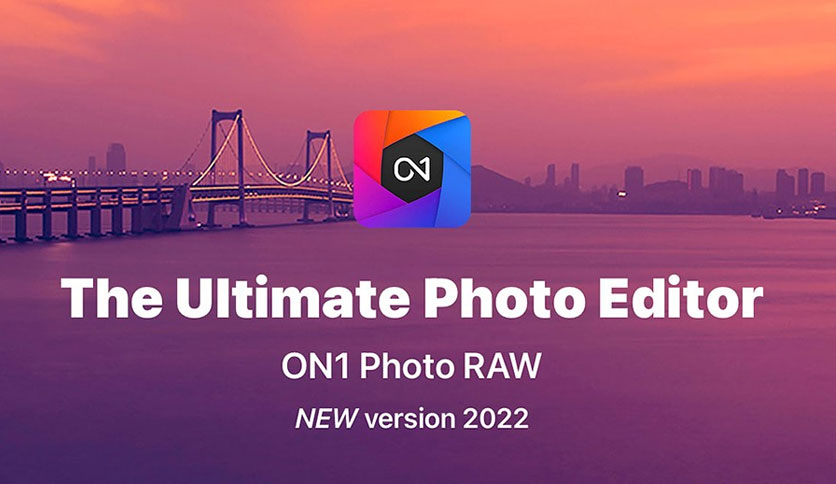 ON1-Photo-RAW-2022-free-download