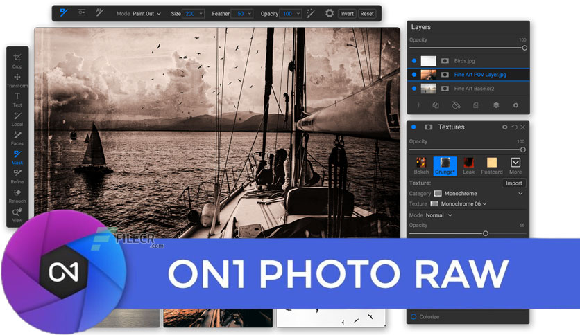 ON1-Photo-RAW-2021-Free-Download