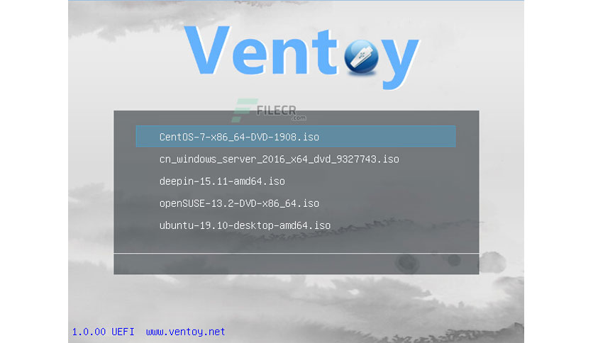 ventoy-free-download-01