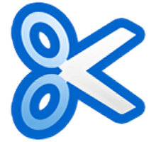 Coolutils PDF Splitter 5.2.0.111-43