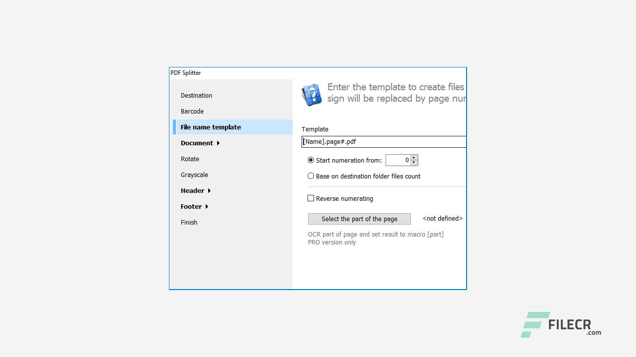 Scr4_Coolutils-PDF-Splitter_free-download