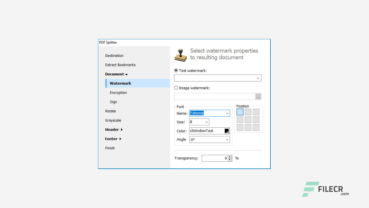 Scr5_Coolutils-PDF-Splitter_free-download