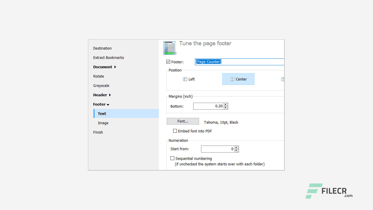 Scr6_Coolutils-PDF-Splitter_free-download