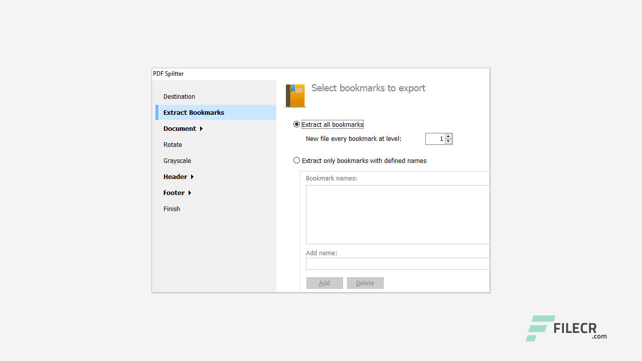 Scr2_Coolutils-PDF-Splitter_free-download