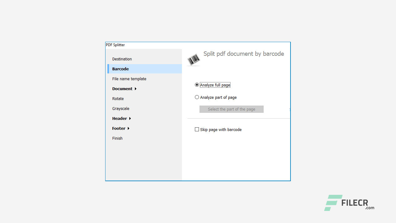 Scr3_Coolutils-PDF-Splitter_free-download