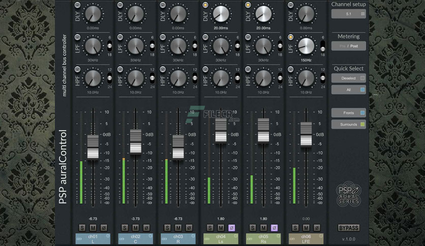 pspaudioware-psp-auralcontrol-free-download-01