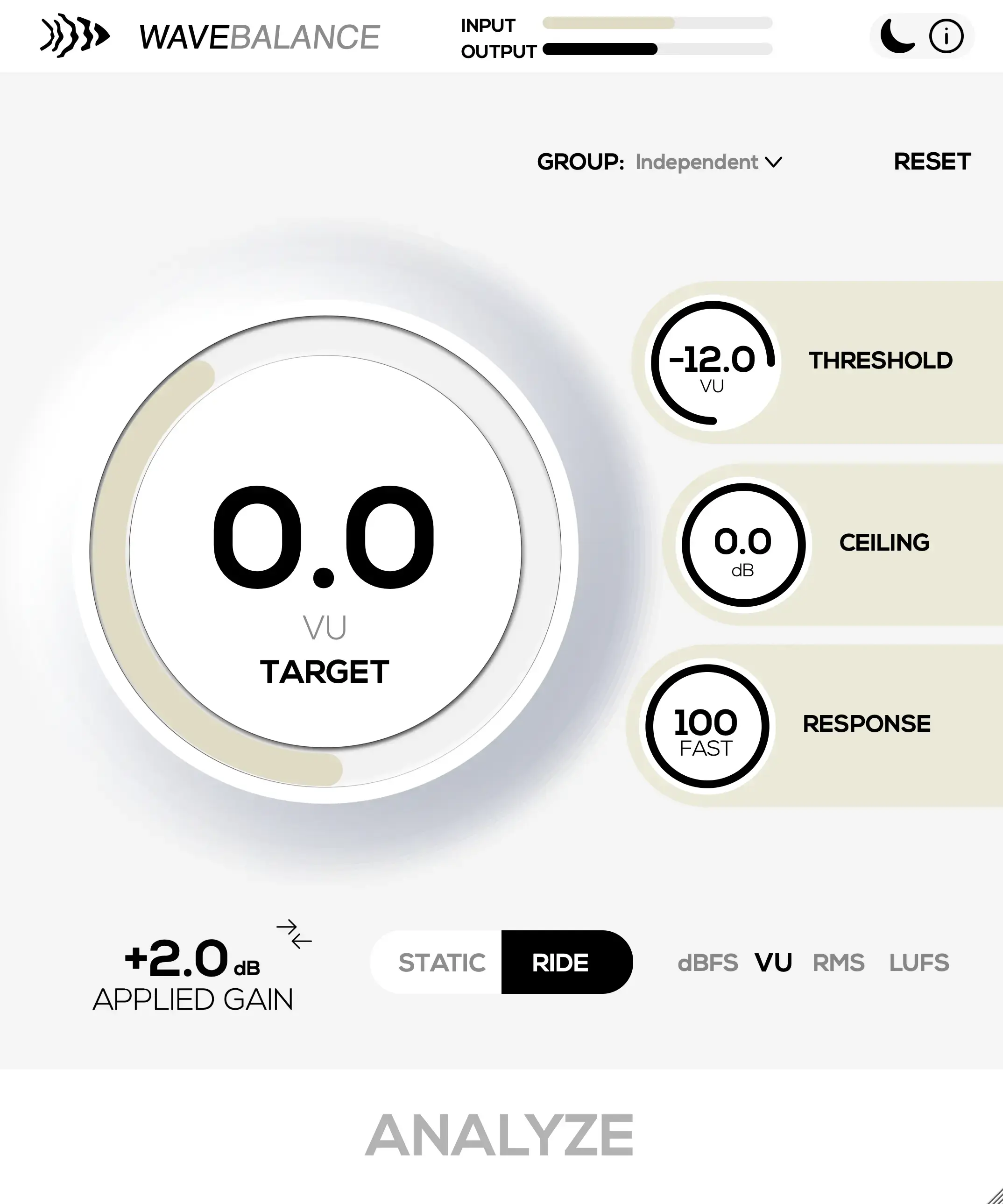 6a2b8899686d6-codwaves-wavebalance-screenshot1