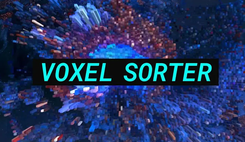 6a27bd06400f8-aescripts-voxel-sorter-FeatureImage