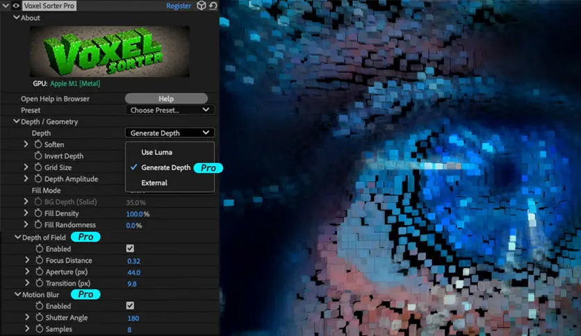 6a27bd333a6f2-aescripts-voxel-sorter-screenshot8