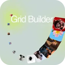 Aescripts – Grid Builder 2.0.1