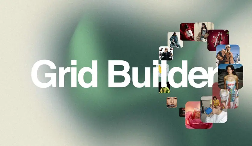 6a05823933d91-aescripts-grid-builder-FeatureImage