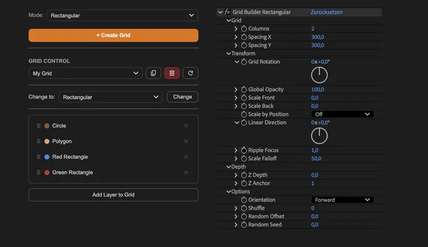 6a058233cf466-aescripts-grid-builder-screenshot1