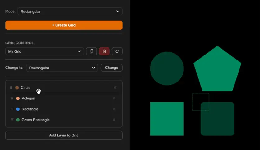 6a0582338d153-aescripts-grid-builder-screenshot2