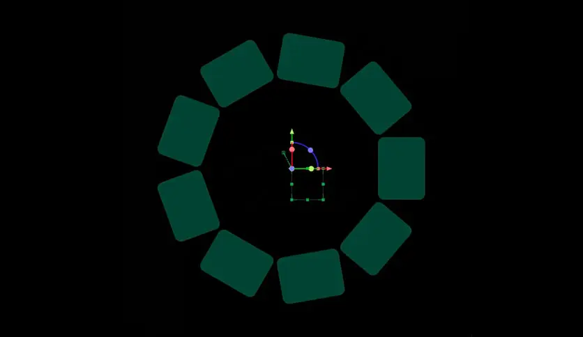 6a0582355985c-aescripts-grid-builder-screenshot3