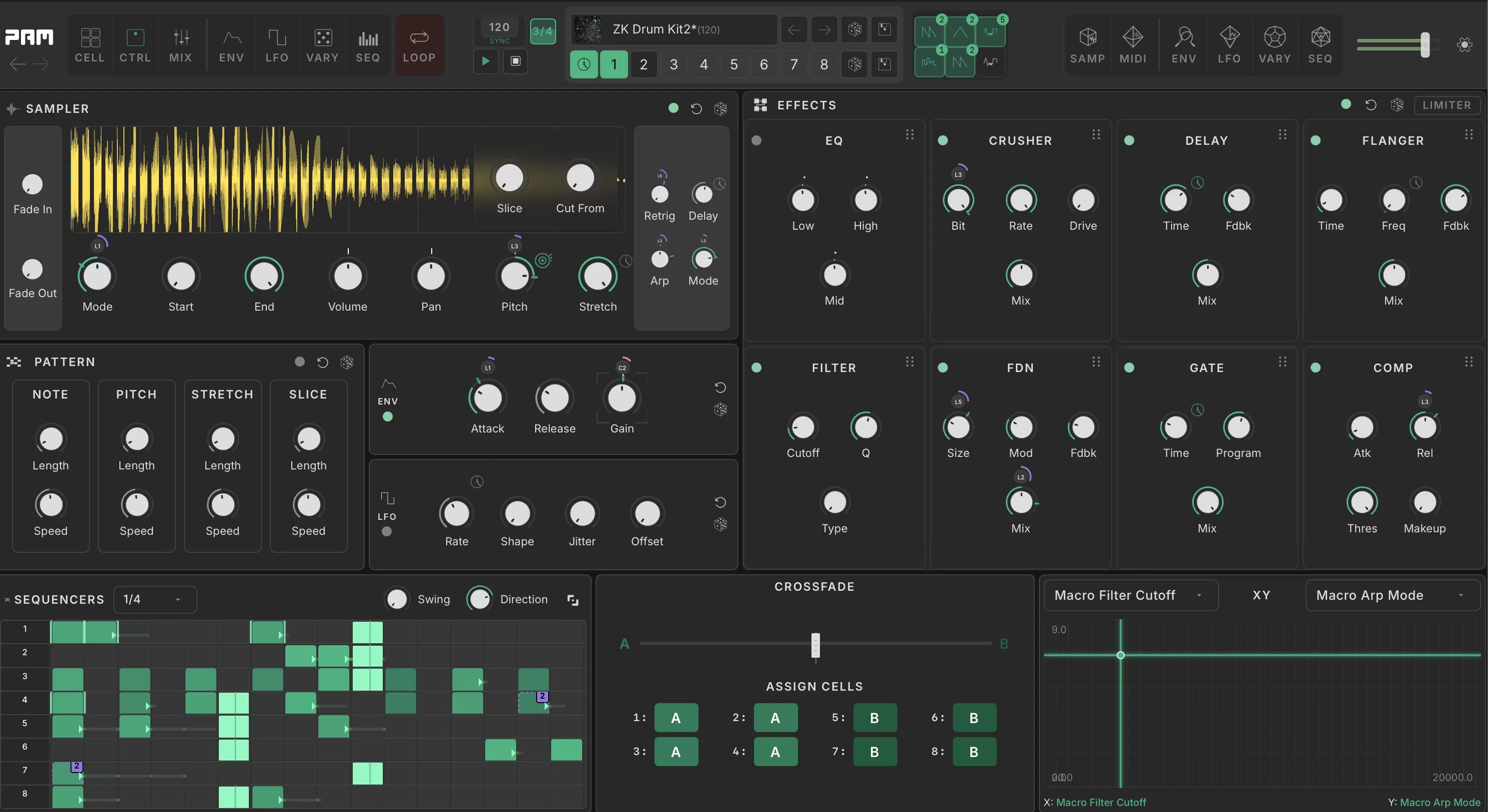 69e717a553ea3-map-audio-pam-screenshot1