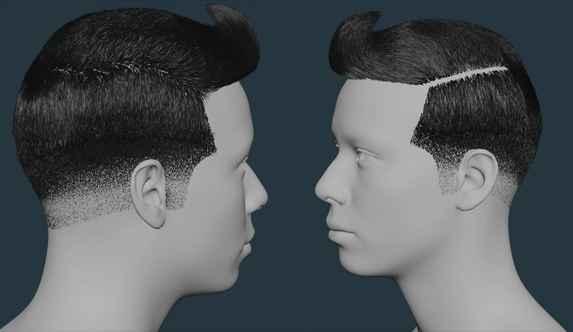 69c51de806774-superhive-market-luwizart-hair-brick-pro-screenshot3