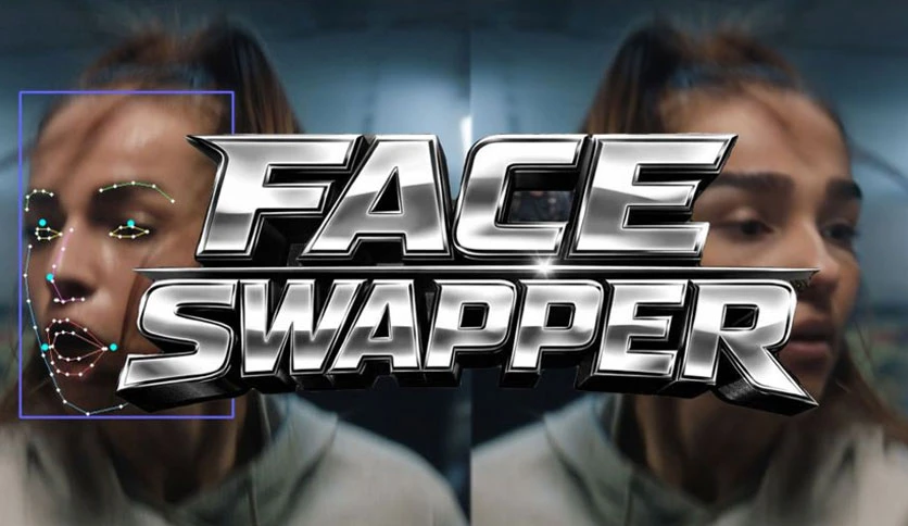69c26dc144d5d-aescripts-face-swapper-FeatureImage