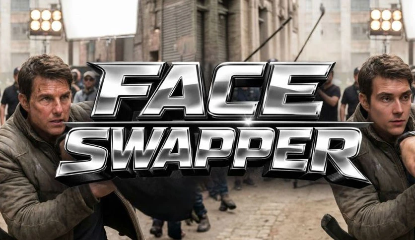 69c26dbf3d01c-aescripts-face-swapper-screenshot3