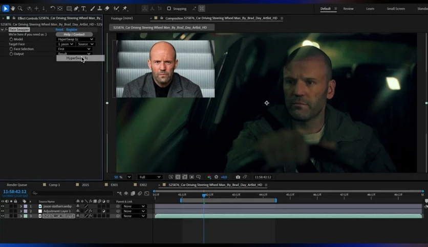 69c26dbc8e057-aescripts-face-swapper-screenshot1