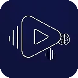 Aescripts AutoCaption 4.5.0