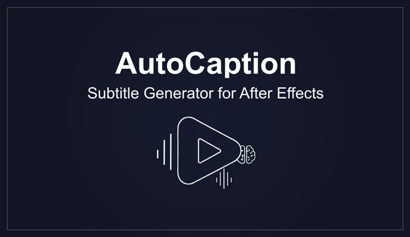 69a67ea79abfb-aescripts-autocaption-FeatureImage