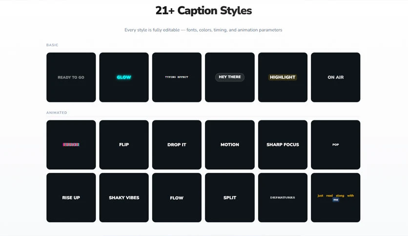 69a67ea6b30da-aescripts-autocaption-screenshot2