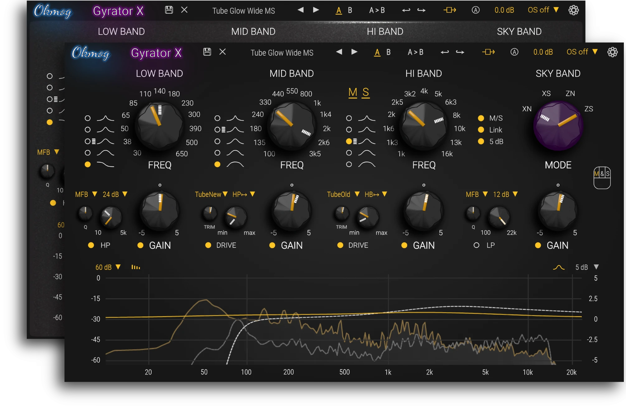 6970621acdc16-okmog-gyrator-x-screenshot1