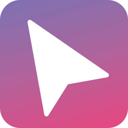 Axialis IconVectors Pro 1.70