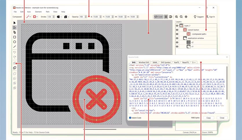 68dcc046d71b7-axialis-iconvectors-pro-FeatureImage