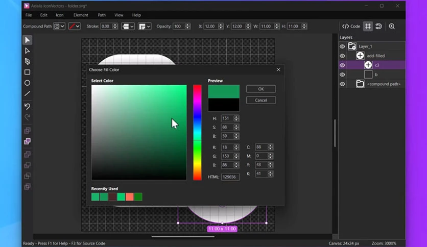 68dcc042da645-axialis-iconvectors-pro-screenshot1