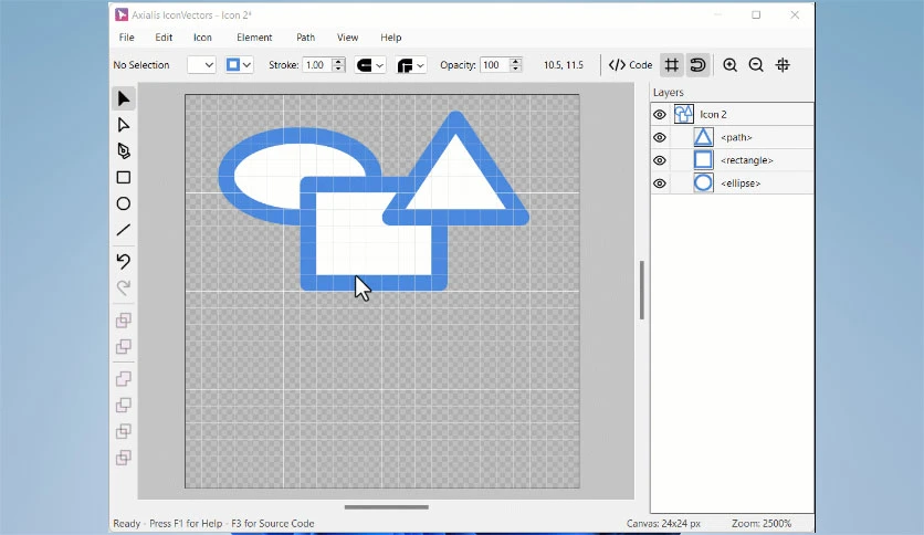 68dcc0454da08-axialis-iconvectors-pro-screenshot3