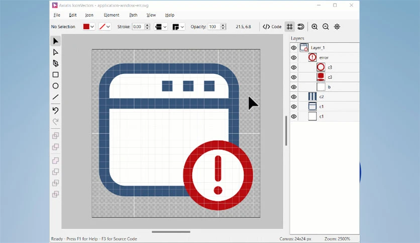 68dcc0454ca61-axialis-iconvectors-pro-screenshot4