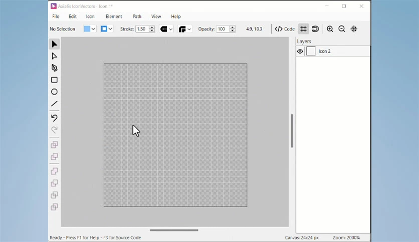 68dcc0478b6c9-axialis-iconvectors-pro-screenshot5