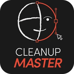 Aescripts Cleanup Master 1.2.6a