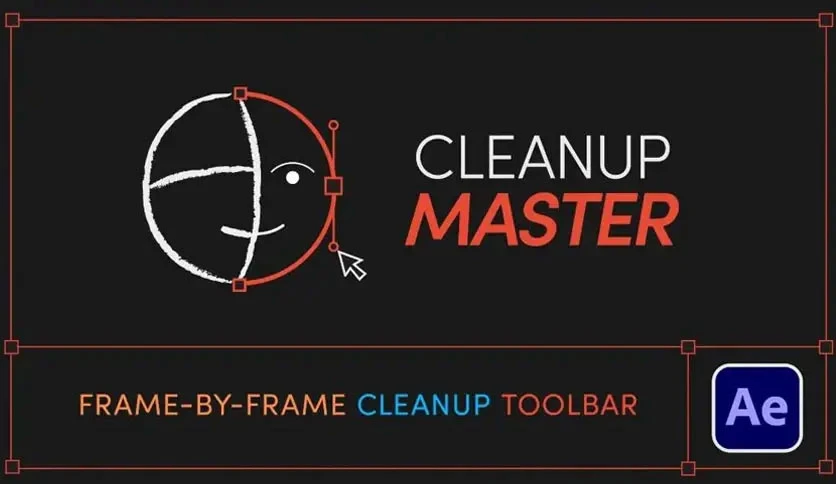 68822b0b1af97-aescripts-cleanup-master-screenshot2
