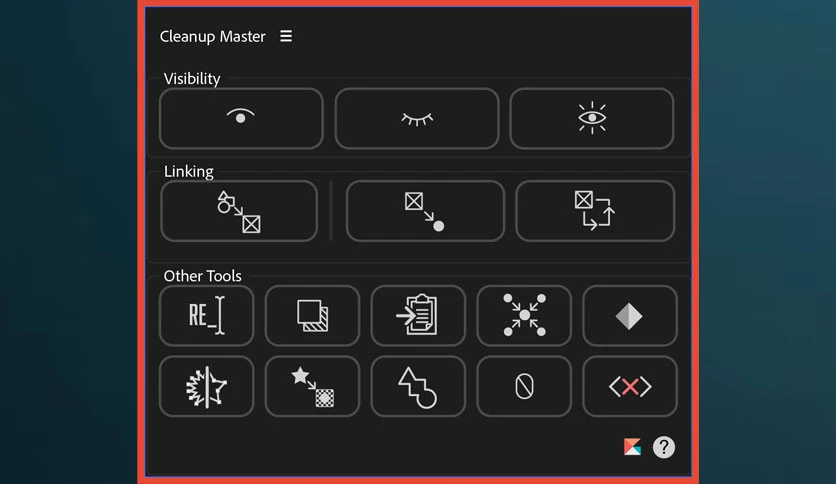 68822b0aa94a5-aescripts-cleanup-master-screenshot1