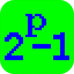 Prime95 v31.06 Build 1