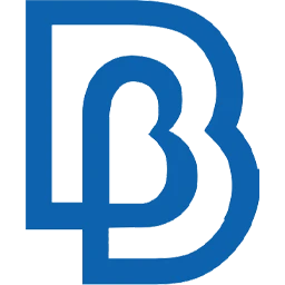 BETA-CAE Systems 2025.2.2