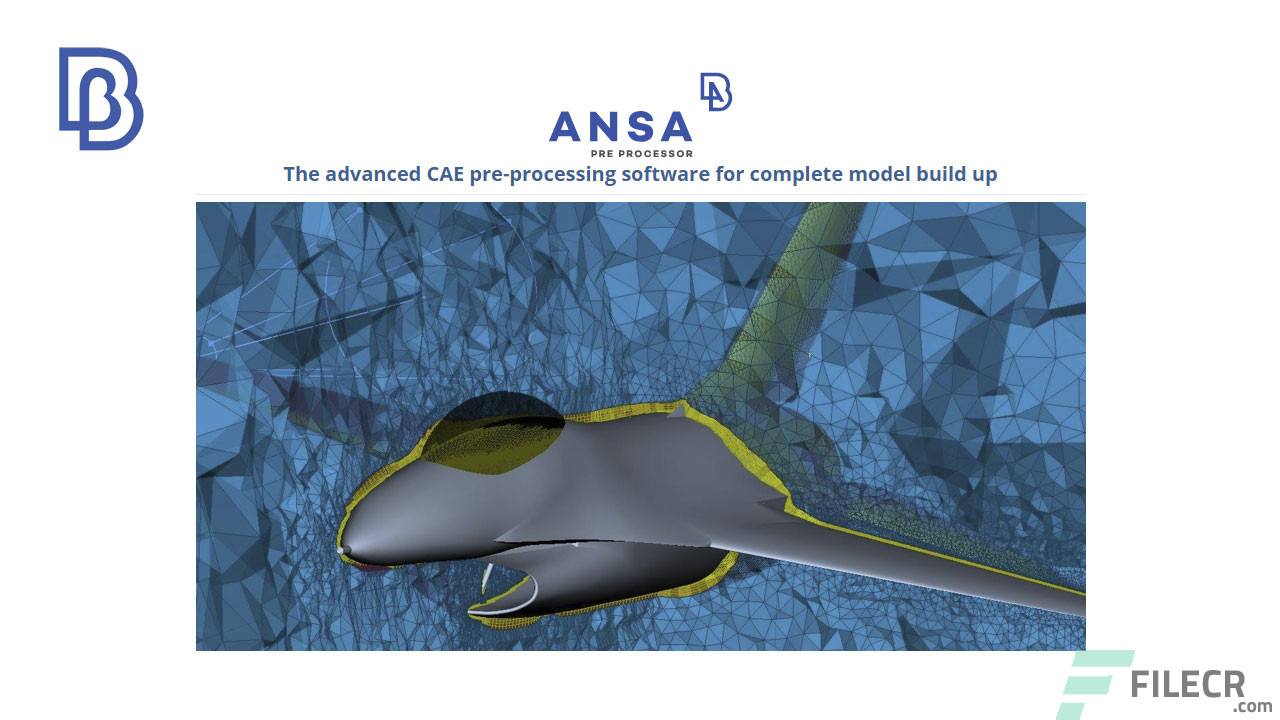 Scr4_BETA-CAE-Systems_free-download