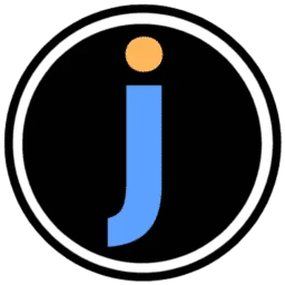 Anthemion Jutoh 3.31.7