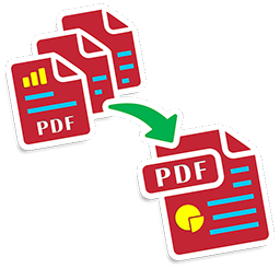CoolUtils PDF Combine 8.1.0.77-14