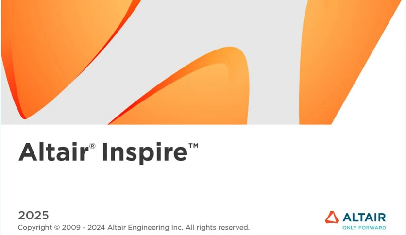 67ad859264318-altair-inspire-screenshot1
