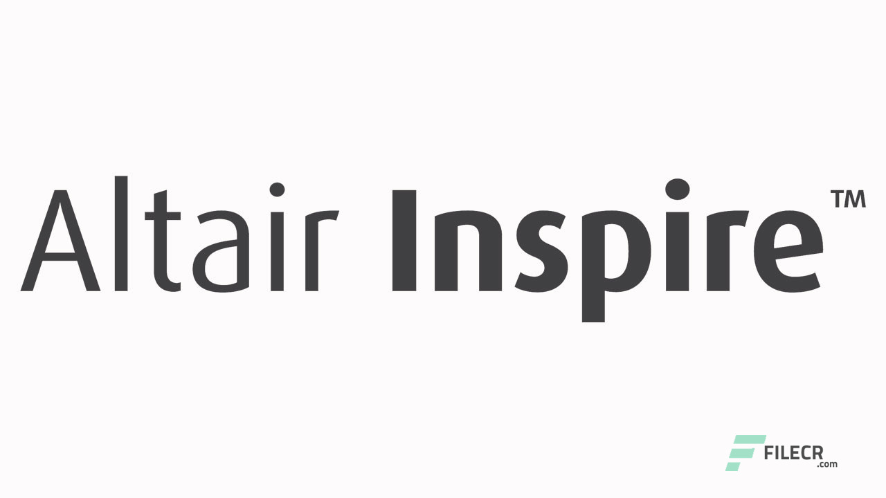 Scr1_Altair-Inspire-2019-Free-Download