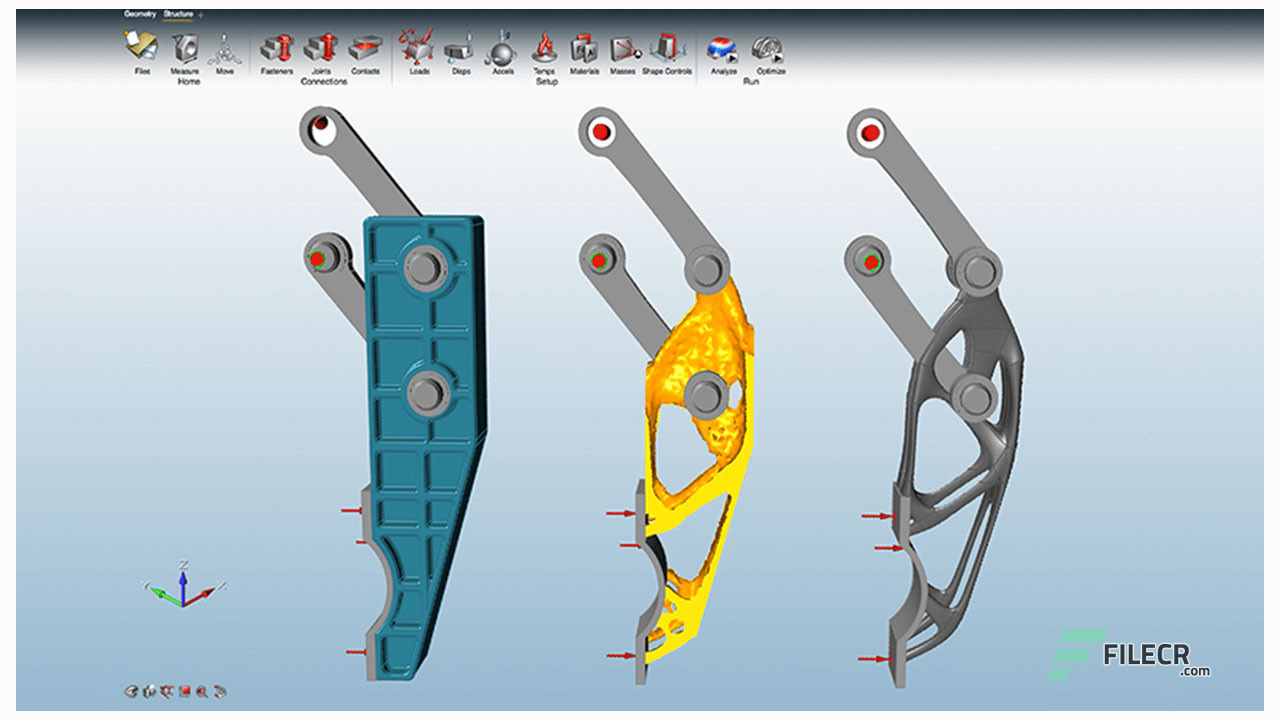 Scr3_Altair-Inspire-2019-Free-Download