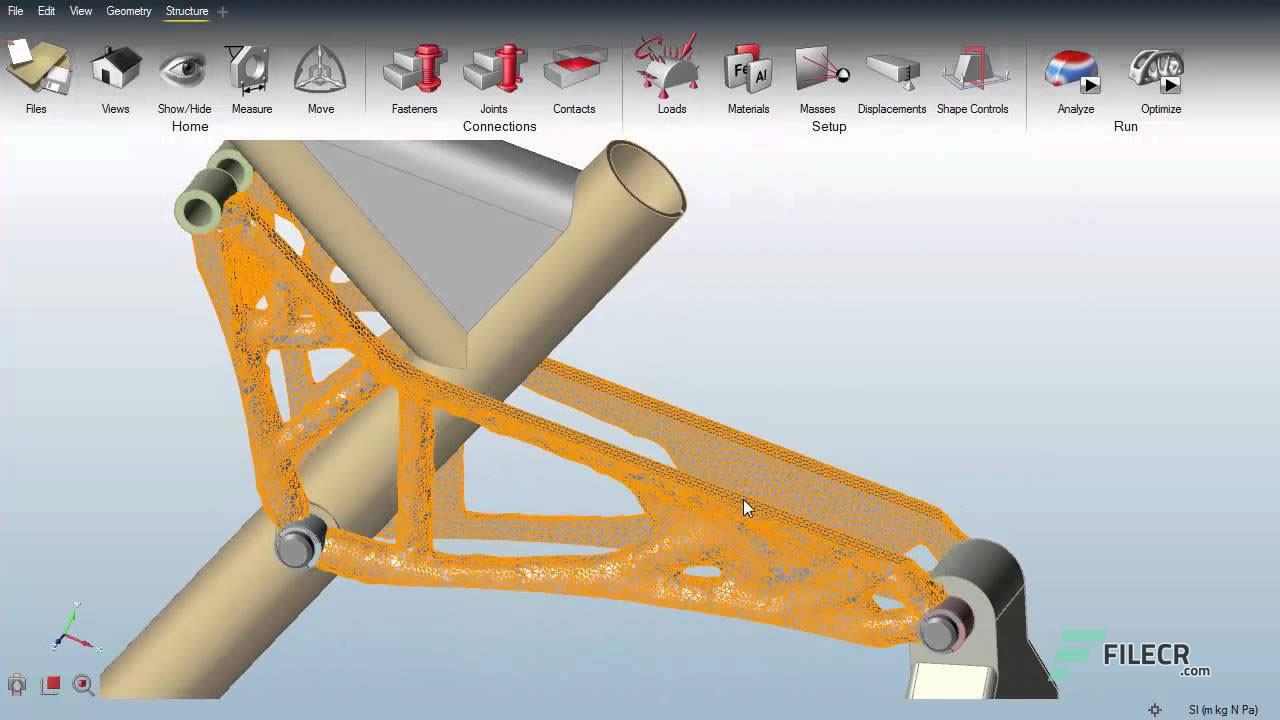 Scr4_Altair-Inspire-2019-Free-Download