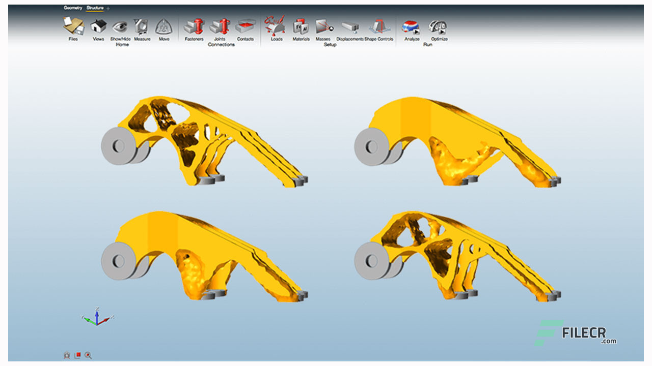 Scr6_Altair-Inspire-2019-Free-Download